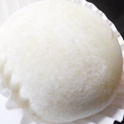 siromochi_15's profile picture. 成人済(20↑)。🥷🥚/他 NG無し。 ROM専アカなので基本自我ツイなしです。無言フォロー失礼します( ᵕ ᵕ)⁾⁾