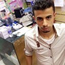 يوسف الخضر (@055608873e) Twitter