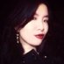 Sue (@sngo1982) Twitter profile photo Sue (@sngo1982) Twitter profile photo