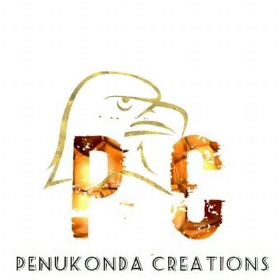 PCshortfilms's profile picture. Short films Making