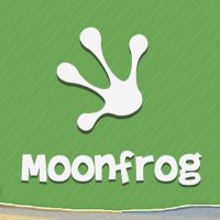 Moonfrog on X: As Gaming creates new ways of networking and