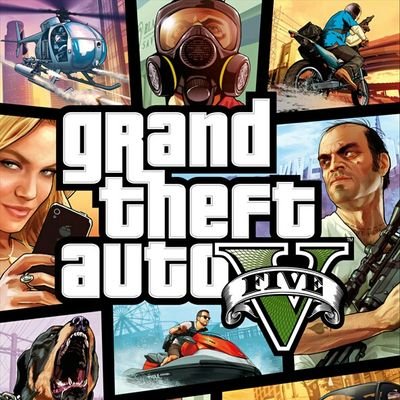 victorzaree's profile picture. Nuevo reto | paso una noche en la montanya (proximente) pasaros por el canal si lo quereis ver https://t.co/usNlyFvmgQ