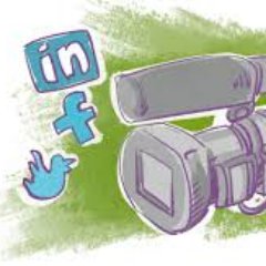 #Travelblogs #MomBlogs #TechBlogs #FoodBlogs Are You #Blogger ? Top #Blogs Network, will List Your #Blog get feature your blog on upcoming website #SeeMyBlog