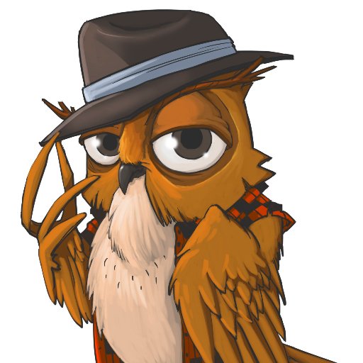 K_5m00th's profile picture. 