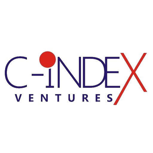cindex_ventures's profile picture. C-Index Multi Ventures Ltd is a dynamic fast-growing business entity set up by visionary entrepreneurs. We are the Nigeria partner of Aqua-etiam.