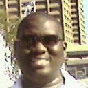 Demetrius Matthews - @dmm1982 - Twitter