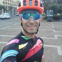 Kfir Kachlon (@kachlonkfir) 's Twitter Profile Photo