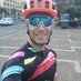 Kfir Kachlon (@kachlonkfir) Twitter profile photo Kfir Kachlon (@kachlonkfir) Twitter profile photo
