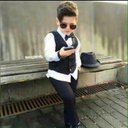 3bòód karish (@00ABDULMALIK) Twitter