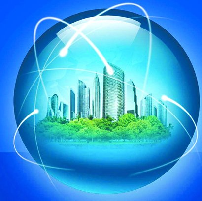 XiaoMa Inc #Blockchain New Generation IPR and Finance industry. Invite #Blockchain #Cryptocurrency fans to discuss. Skype: innerseashine