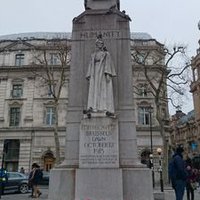 Vicki Snow (@g8_snow) 's Twitter Profile