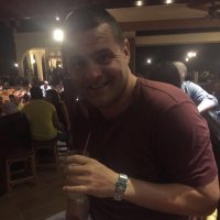 Terry Mullen (@trmullen) 's Twitter Profile
