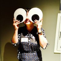 ArcoIris Sandoval (@arcopolo) 's Twitter Profile
