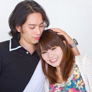 3年間のセックスレスに悩み旦那から求められなかった哀しみを乗り越えて、現在では毎晩のように夜の営みがあります。そのような私のセックスレス解消法をブログで公開しています。