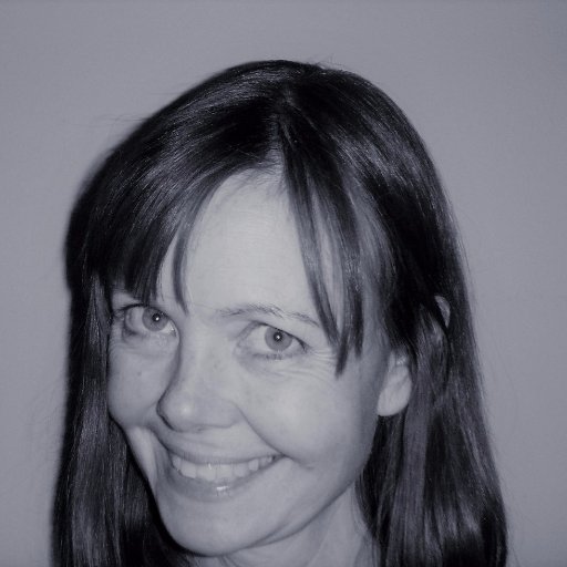 Jacy_Meyer's profile picture. I tweet things I find interesting about sustainability, culture, design, architecture & Prague. I hope you enjoy them too!