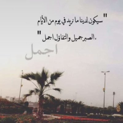 Foofg3O's profile picture. ريحانه العود