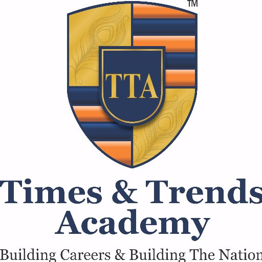 T_TAcademy's profile picture. We provide professional and vocational job-oriented programs that focus on skill development and fill the gap between academics and industry requirements.