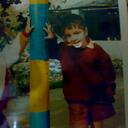 abbas jafri (@007jafri) Twitter