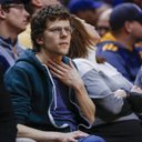 Owen keith - @victor97biu - Twitter