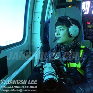 Professional aviation photographer based in South Korea. / 항공기 사진가, 이장수 / instagram → @JangsuMedia /  contact - email : JangsuMedia@naver.com