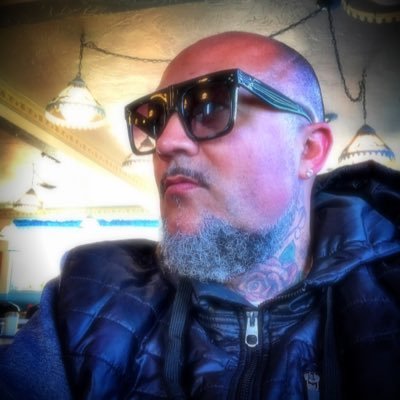 Love the outdoors. Beaches lakes rivers etc. hiking exploring camping fishing. The bay area monterey bay and big sur. my 3 loves. Work hard love fam and friends