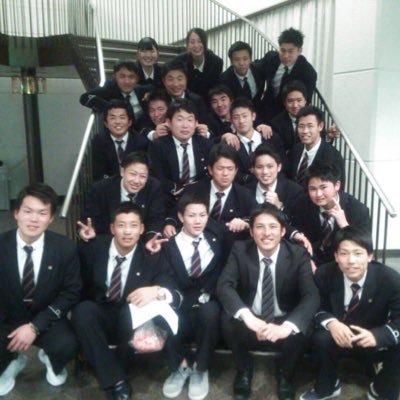 古川 達也 Ft Boy11 Twitter