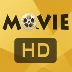 Movie lovers. I will post amazing part of pop movie instantly.
