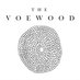 The Voewood (@thevoewood) Twitter profile photo The Voewood (@thevoewood) Twitter profile photo