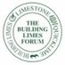 Building Limes Forum (@BuildLimes) Twitter profile photo