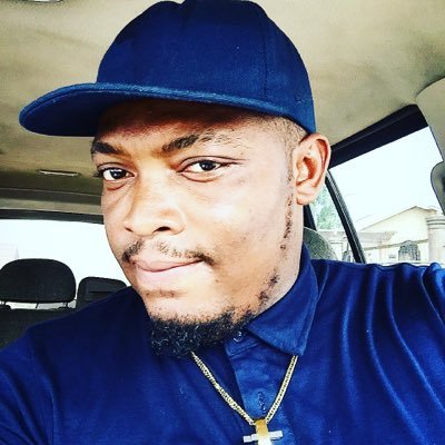 _HENRAY's profile picture. Rnb/soul music creator...watch HEN-RAYS be mine video on you tube https://t.co/p5iB2Dsc72