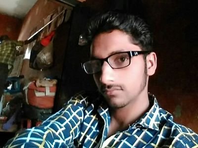PranavG77493851's profile picture. Pranav