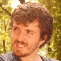 Pierrick de Morel (@pierrickdemorel) 's Twitter Profile Photo Pierrick de Morel (@pierrickdemorel) 's Twitter Profile Photo