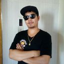 Tewa (@5994acf8c9614b0) Twitter