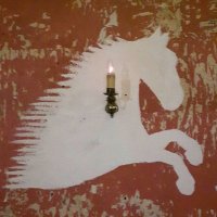 Running Horse Notts (@therunnernottm) 's Twitter Profile