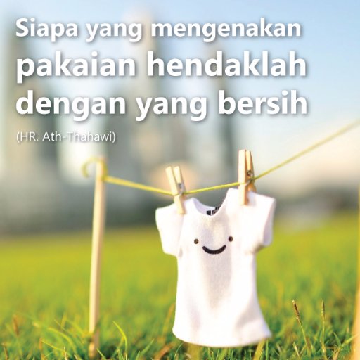 tutipadilah's profile picture. 