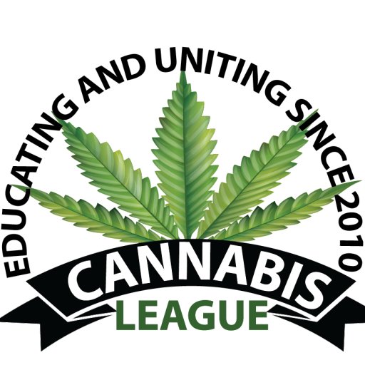Our owner made @EvanCharmichael top 100 VCs 4 years in a row. We are a Cannabis Consulting Firm dedicating to connecting business owners and investors.