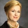MedTech Commercialization Strategist. C Level Exec/Entrepreneur. Global Medical Director Greystone Capital LTD. Led US Pillcam^ launch. SEMDA Conference Chair.