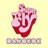 SuperflyBkk's profile image