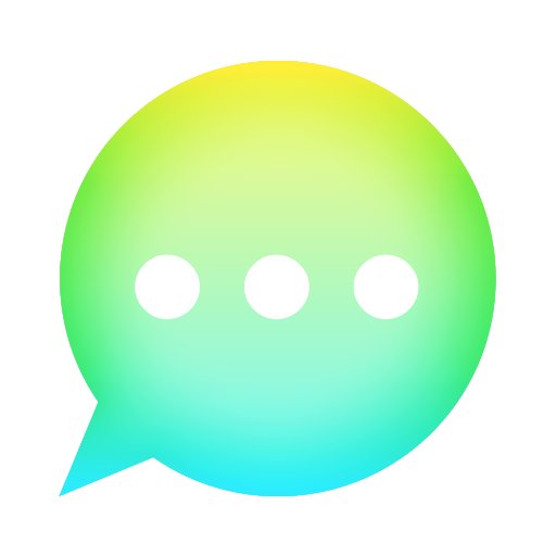 People can communicate and express emotion through our product to other people in other countries all over the world.