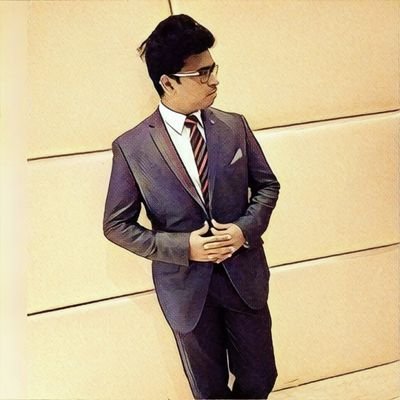 PoetPreneur's profile picture. 