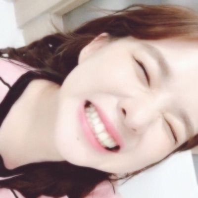 [ 18+ smut rated acc ] haneulina ulzzang . NO RL. frontal