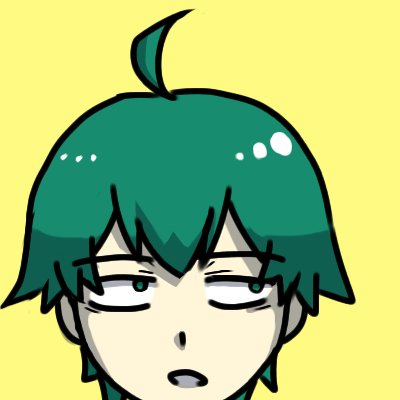 青山みつきさんのプロフィール画像