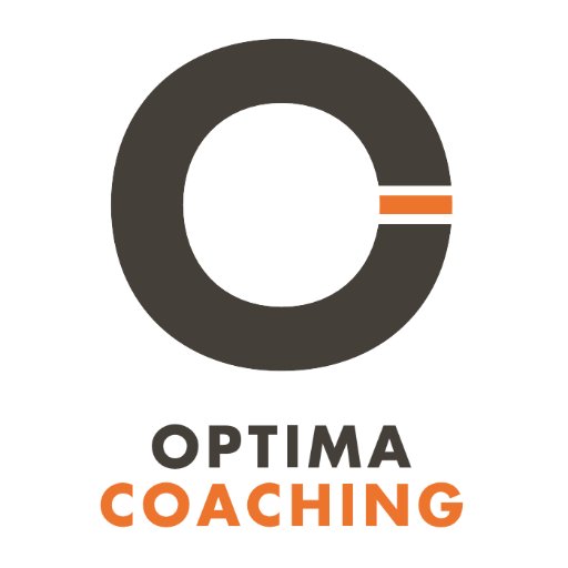 Olli Porola + Tiina Mätäsjärvi = Optima Coaching. Laadukasta valmennusta kaiken tasoisille kuntoilijoille ja urheilijoille. #optimatriathlon ja paljon muuta.