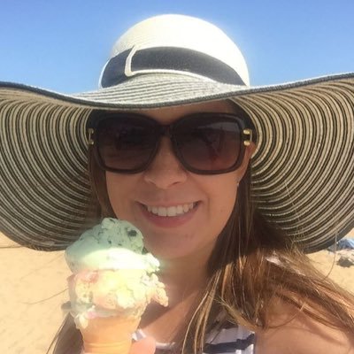 Squeak1987's profile picture. Prep Level teacher