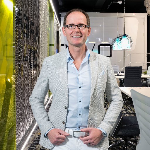 StefanCamenzind's profile picture. 