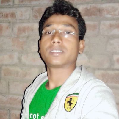 SanjayB15768805's profile picture. 