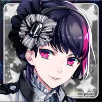 Ciel🥕 (@clzbl) Twitter profile photo