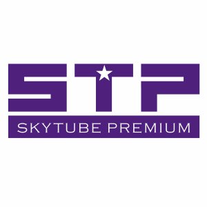 フィギュアブランド「SKYTUBE PREMIUM」（スカイチューブ プレミアム）のアカウントです。本アカウント上では新作情報等をお知らせしていきますので、よろしくお願い致します！