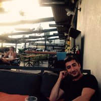 Selim Bulunmaziz (@selimbulunmaziz) 's Twitter Profile