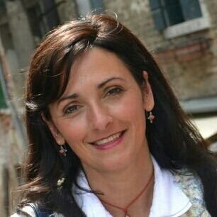 SNizzetto's profile picture. Decoratrice d'interni #veneta sostengo il pensiero libero nel rispetto dei valori